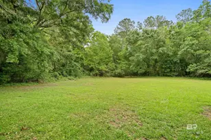 150 Lakeview Loop, Daphne, AL 36526 - Photo 37