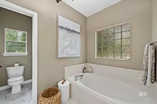 150 Lakeview Loop, Daphne, AL 36526 - Photo 21