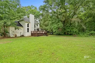 150 Lakeview Loop, Daphne, AL 36526 - Photo 35