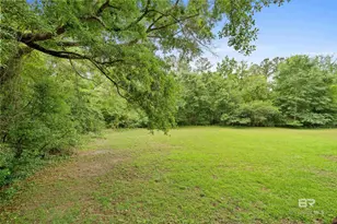 150 Lakeview Loop, Daphne, AL 36526 - Photo 33