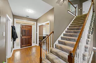 150 Lakeview Loop, Daphne, AL 36526 - Photo 3