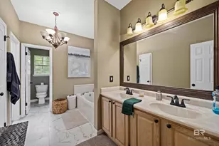 150 Lakeview Loop, Daphne, AL 36526 - Photo 19
