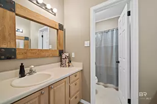 150 Lakeview Loop, Daphne, AL 36526 - Photo 27
