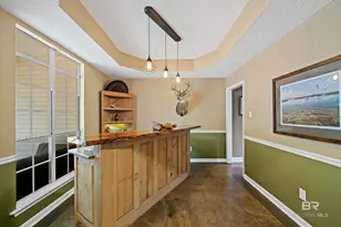 150 Lakeview Loop, Daphne, AL 36526 - Photo 5