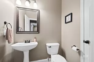 150 Lakeview Loop, Daphne, AL 36526 - Photo 23
