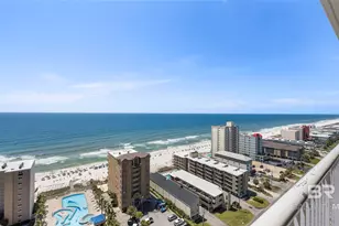 1010 W Beach Blvd, Gulf Shores, AL 36542 - Photo 37