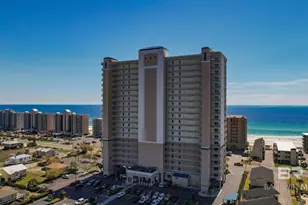 1010 W Beach Blvd, Gulf Shores, AL 36542 - Photo 41