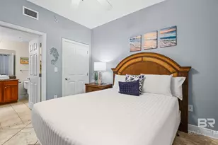 1010 W Beach Blvd, Gulf Shores, AL 36542 - Photo 19