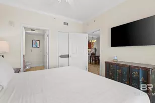 1010 W Beach Blvd, Gulf Shores, AL 36542 - Photo 15