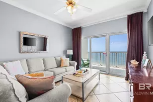 1010 W Beach Blvd, Gulf Shores, AL 36542 - Photo 11