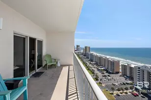1010 W Beach Blvd, Gulf Shores, AL 36542 - Photo 25