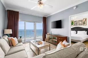 1010 W Beach Blvd, Gulf Shores, AL 36542 - Photo 9