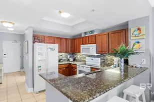 1010 W Beach Blvd, Gulf Shores, AL 36542 - Photo 3