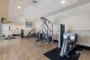 1010 W Beach Blvd, Gulf Shores, AL 36542 - Photo 33