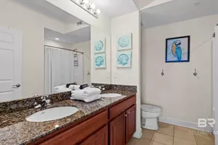 1010 W Beach Blvd, Gulf Shores, AL 36542 - Photo 17