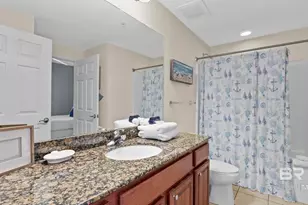 1010 W Beach Blvd, Gulf Shores, AL 36542 - Photo 21