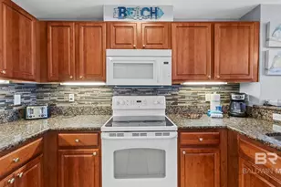 1010 W Beach Blvd, Gulf Shores, AL 36542 - Photo 5