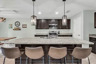 10296 Shetland Dr, Spanish Fort, AL 36527 - Photo 9