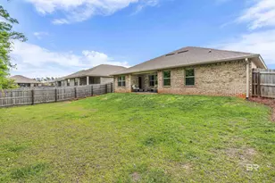 10296 Shetland Dr, Spanish Fort, AL 36527 - Photo 23