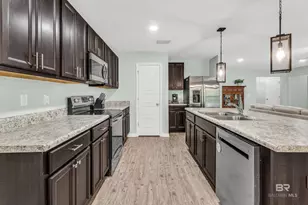 10296 Shetland Dr, Spanish Fort, AL 36527 - Photo 7