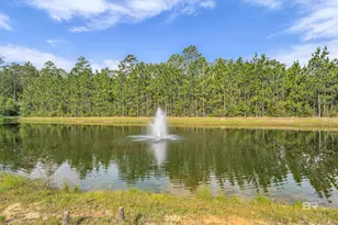 10296 Shetland Dr, Spanish Fort, AL 36527 - Photo 25