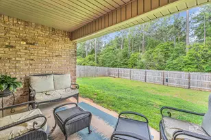 10296 Shetland Dr, Spanish Fort, AL 36527 - Photo 21