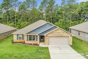 10296 Shetland Dr, Spanish Fort, AL 36527 - Photo 3