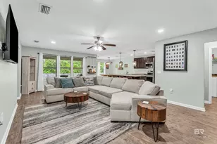 10296 Shetland Dr, Spanish Fort, AL 36527 - Photo 5