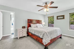 10296 Shetland Dr, Spanish Fort, AL 36527 - Photo 13