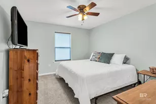 10296 Shetland Dr, Spanish Fort, AL 36527 - Photo 17