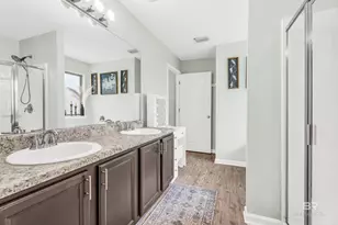 10296 Shetland Dr, Spanish Fort, AL 36527 - Photo 15