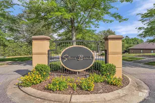 10296 Shetland Dr, Spanish Fort, AL 36527 - Photo 27