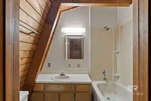 12870 Mary Ann Bch Rd, Fairhope, AL 36532 - Photo 29