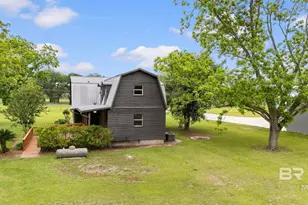 12870 Mary Ann Bch Rd, Fairhope, AL 36532 - Photo 43