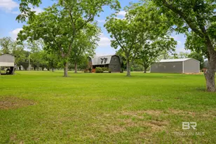 12870 Mary Ann Bch Rd, Fairhope, AL 36532 - Photo 35