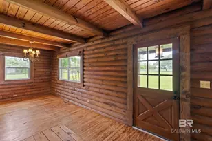 12870 Mary Ann Bch Rd, Fairhope, AL 36532 - Photo 3