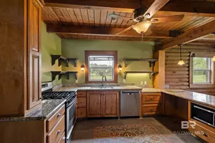 12870 Mary Ann Bch Rd, Fairhope, AL 36532 - Photo 13