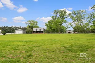 12870 Mary Ann Bch Rd, Fairhope, AL 36532 - Photo 41
