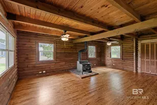 12870 Mary Ann Bch Rd, Fairhope, AL 36532 - Photo 5