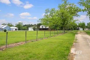 12870 Mary Ann Bch Rd, Fairhope, AL 36532 - Photo 37