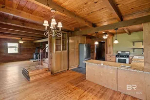12870 Mary Ann Bch Rd, Fairhope, AL 36532 - Photo 9