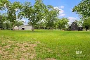 12870 Mary Ann Bch Rd, Fairhope, AL 36532 - Photo 39