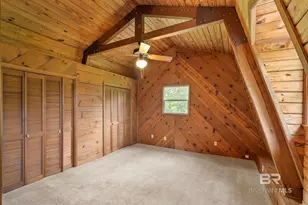 12870 Mary Ann Bch Rd, Fairhope, AL 36532 - Photo 21