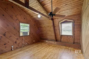 12870 Mary Ann Bch Rd, Fairhope, AL 36532 - Photo 19