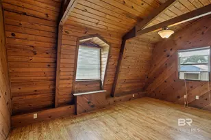 12870 Mary Ann Bch Rd, Fairhope, AL 36532 - Photo 23