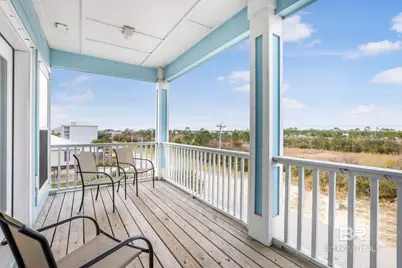 315 E 2nd Avenue #4A, Gulf Shores, AL 36542 - Photo 21