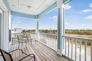 315 E 2nd Ave, Gulf Shores, AL 36542 - Photo 21