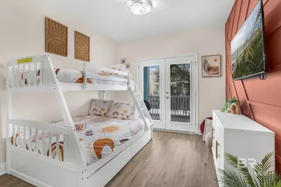 315 E 2nd Avenue #4A, Gulf Shores, AL 36542 - Photo 9