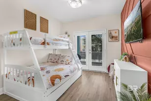 315 E 2nd Ave, Gulf Shores, AL 36542 - Photo 9