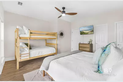 315 E 2nd Avenue #4A, Gulf Shores, AL 36542 - Photo 19